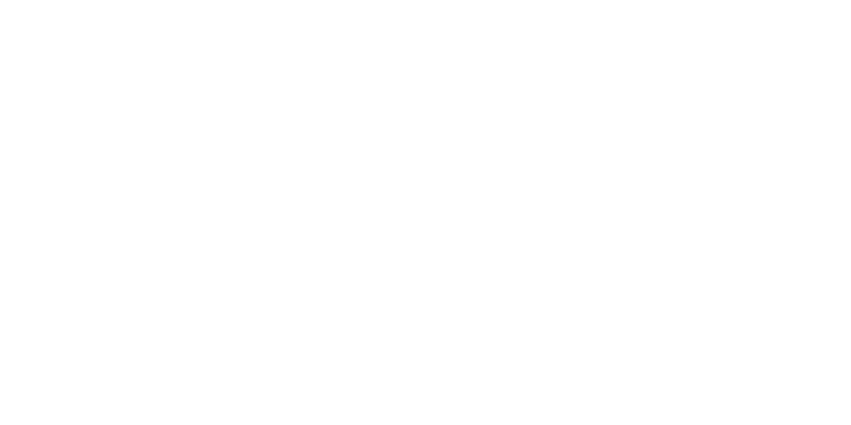 Kanthose House
